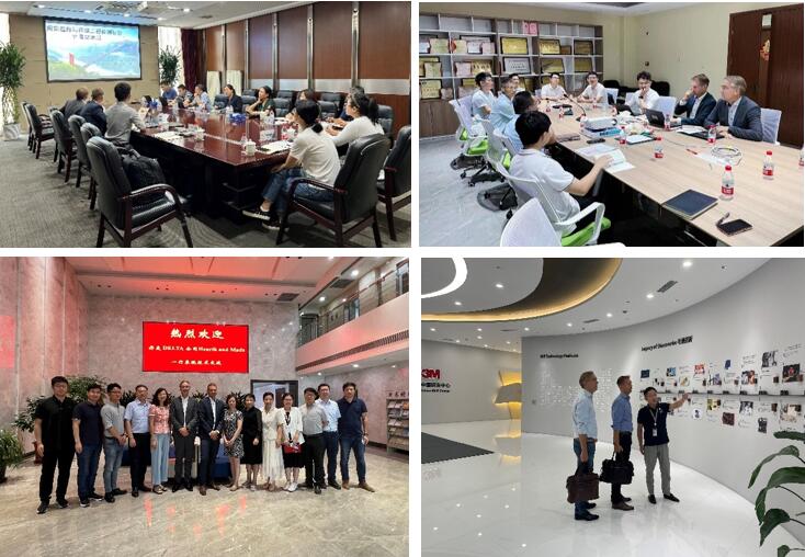 亚洲必赢·bwin(中国唯一)官方网站