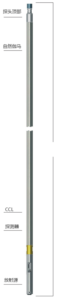 亚洲必赢·bwin(中国唯一)官方网站