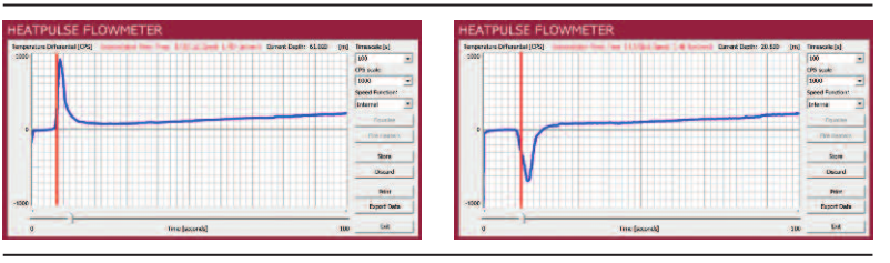 亚洲必赢·bwin(中国唯一)官方网站