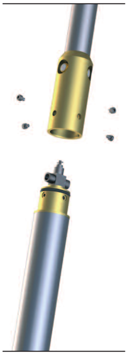 亚洲必赢·bwin(中国唯一)官方网站