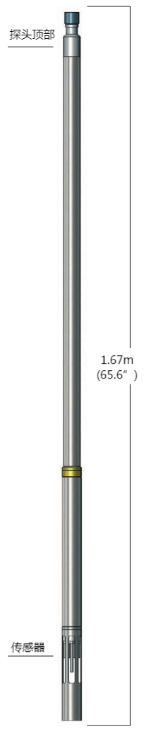 亚洲必赢·bwin(中国唯一)官方网站