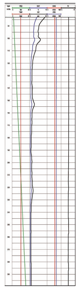 亚洲必赢·bwin(中国唯一)官方网站