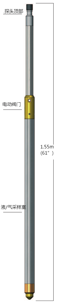 亚洲必赢·bwin(中国唯一)官方网站