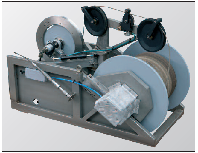 亚洲必赢·bwin(中国唯一)官方网站