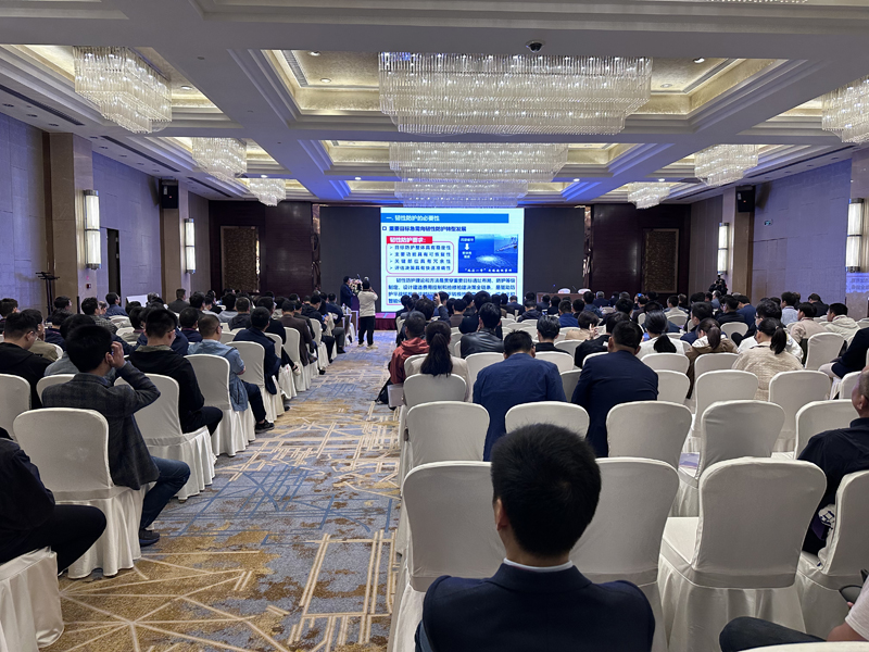 20231024132809_71317