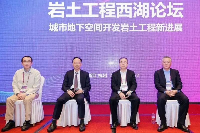 亚洲必赢·bwin(中国唯一)官方网站