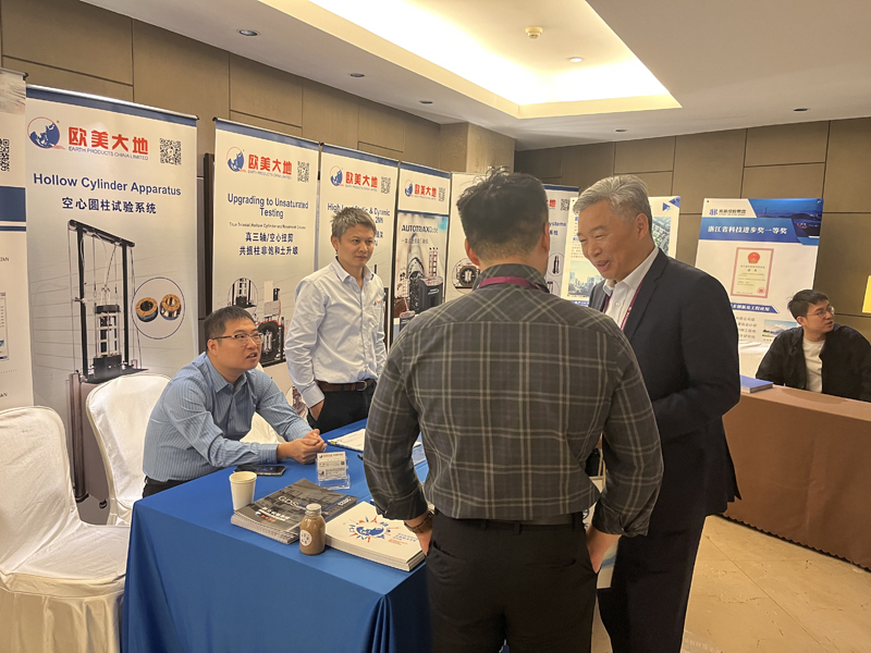 亚洲必赢·bwin(中国唯一)官方网站