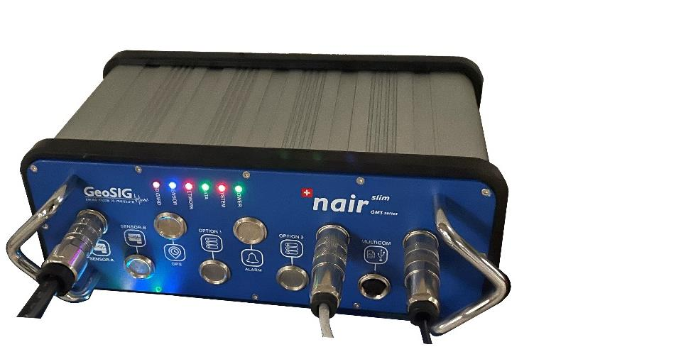 亚洲必赢·bwin(中国唯一)官方网站