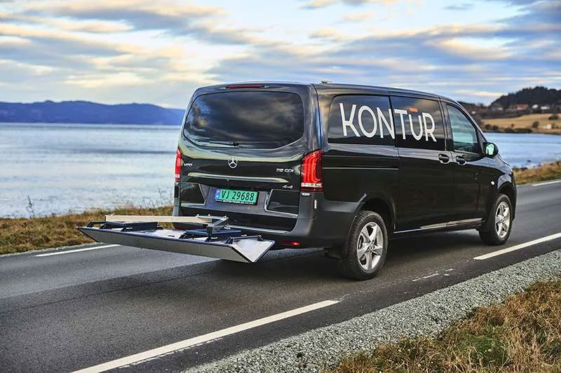 亚洲必赢·bwin(中国唯一)官方网站