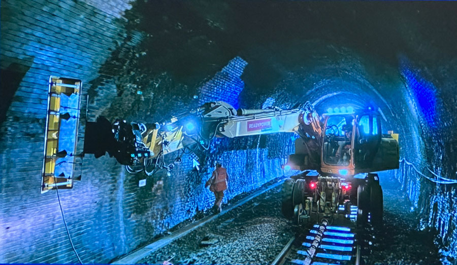 亚洲必赢·bwin(中国唯一)官方网站