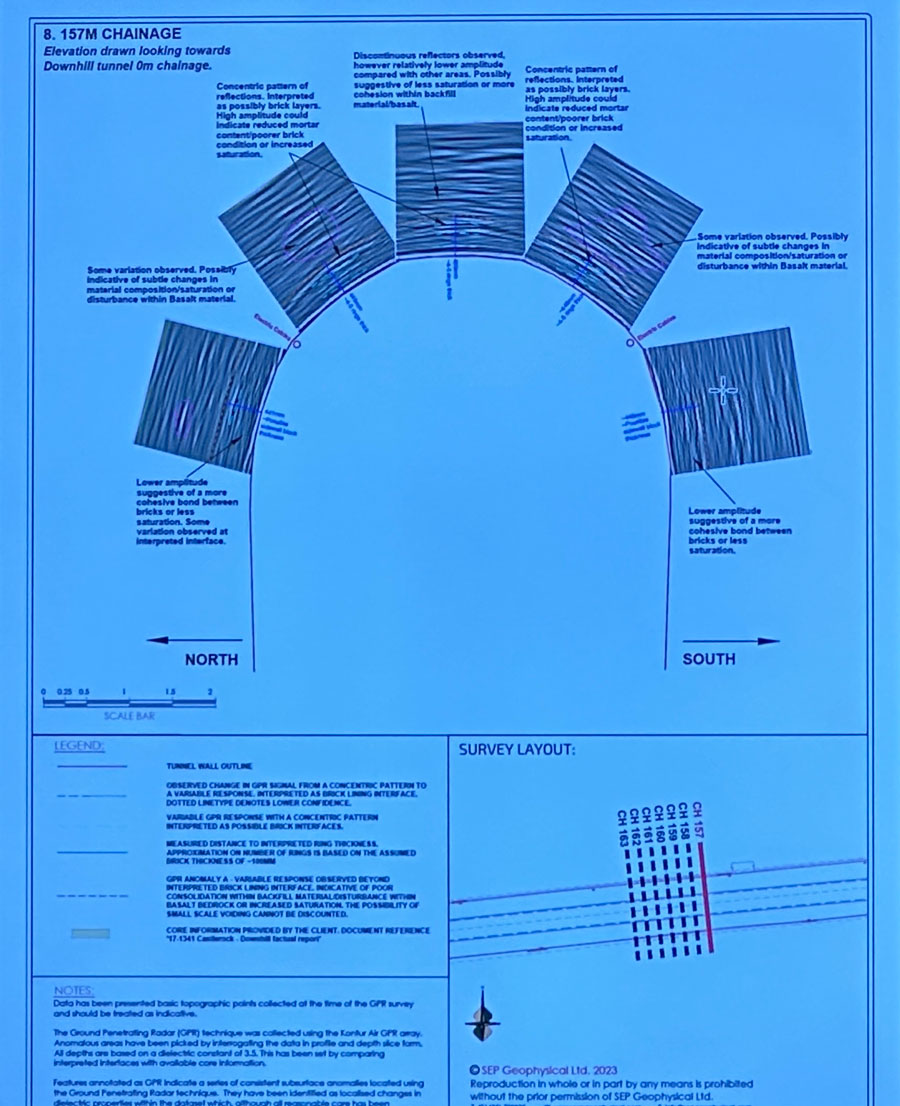 亚洲必赢·bwin(中国唯一)官方网站