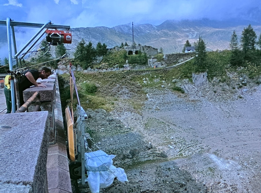 亚洲必赢·bwin(中国唯一)官方网站