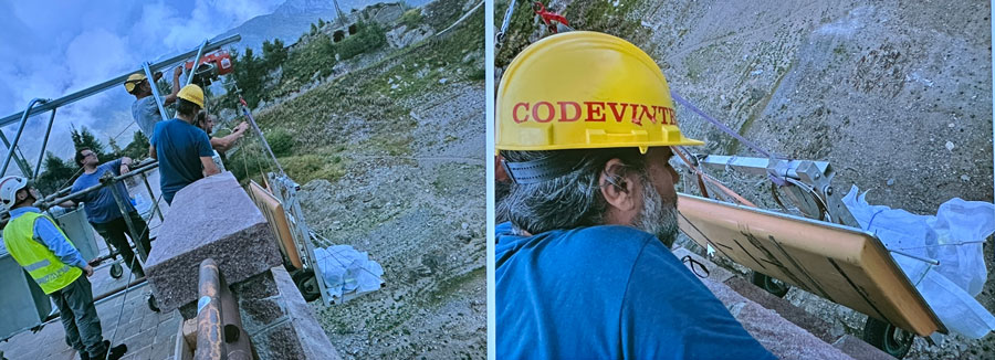 亚洲必赢·bwin(中国唯一)官方网站