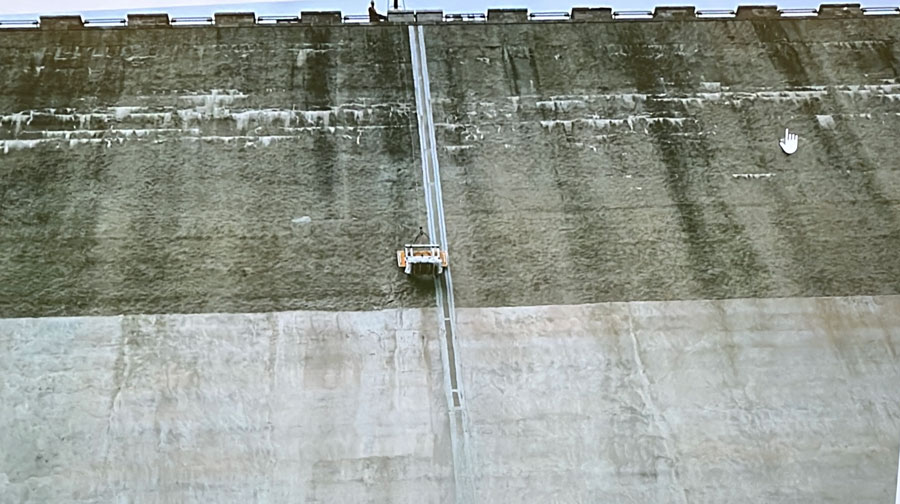 亚洲必赢·bwin(中国唯一)官方网站