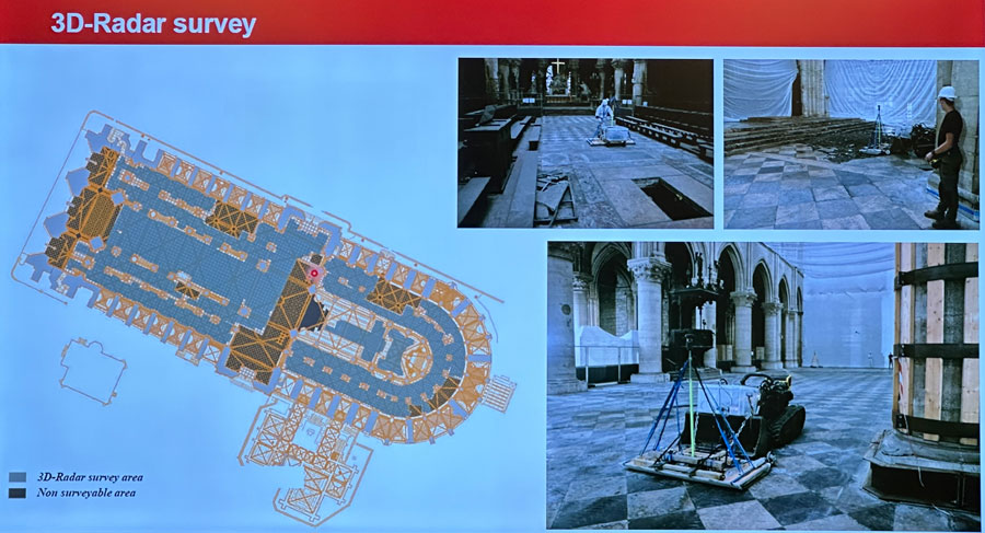 亚洲必赢·bwin(中国唯一)官方网站