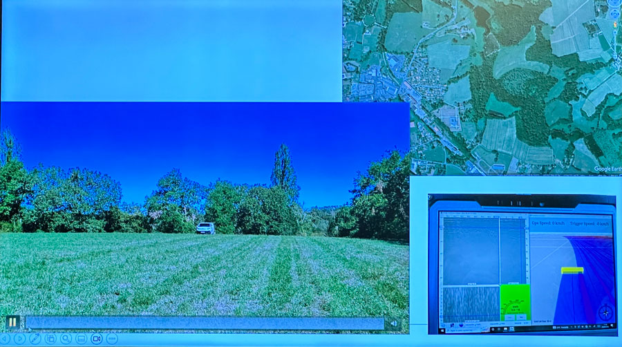 亚洲必赢·bwin(中国唯一)官方网站