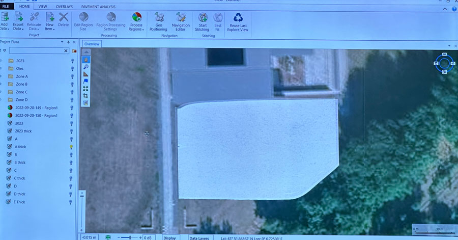 亚洲必赢·bwin(中国唯一)官方网站