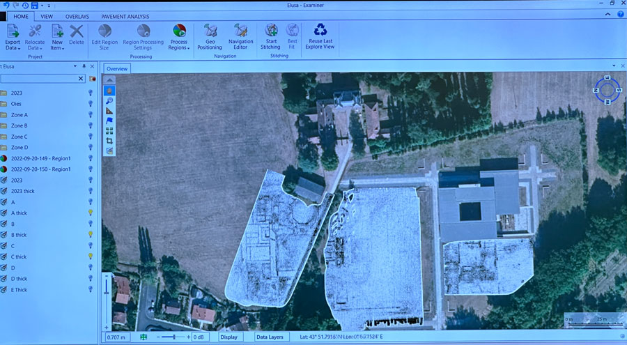 亚洲必赢·bwin(中国唯一)官方网站