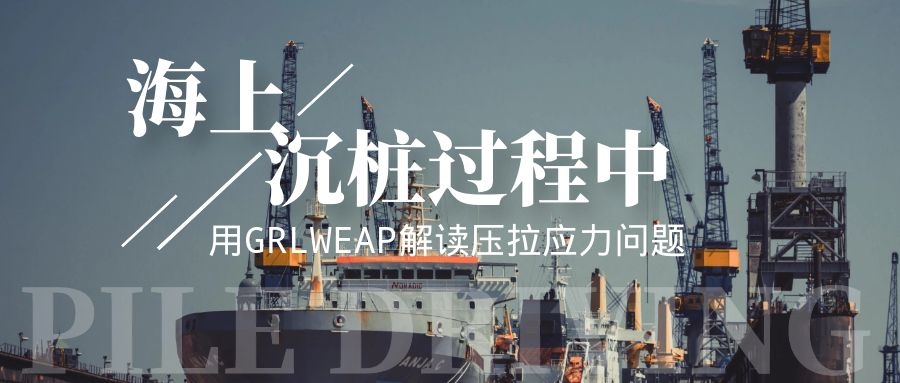 亚洲必赢·bwin(中国唯一)官方网站