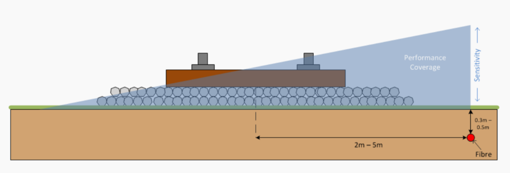 亚洲必赢·bwin(中国唯一)官方网站