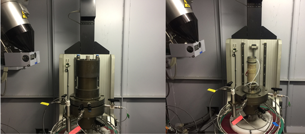 亚洲必赢·bwin(中国唯一)官方网站