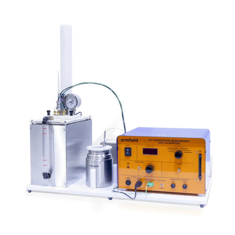 亚洲必赢·bwin(中国唯一)官方网站