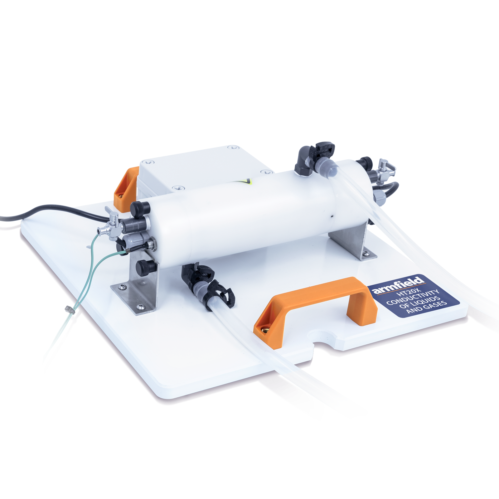 亚洲必赢·bwin(中国唯一)官方网站