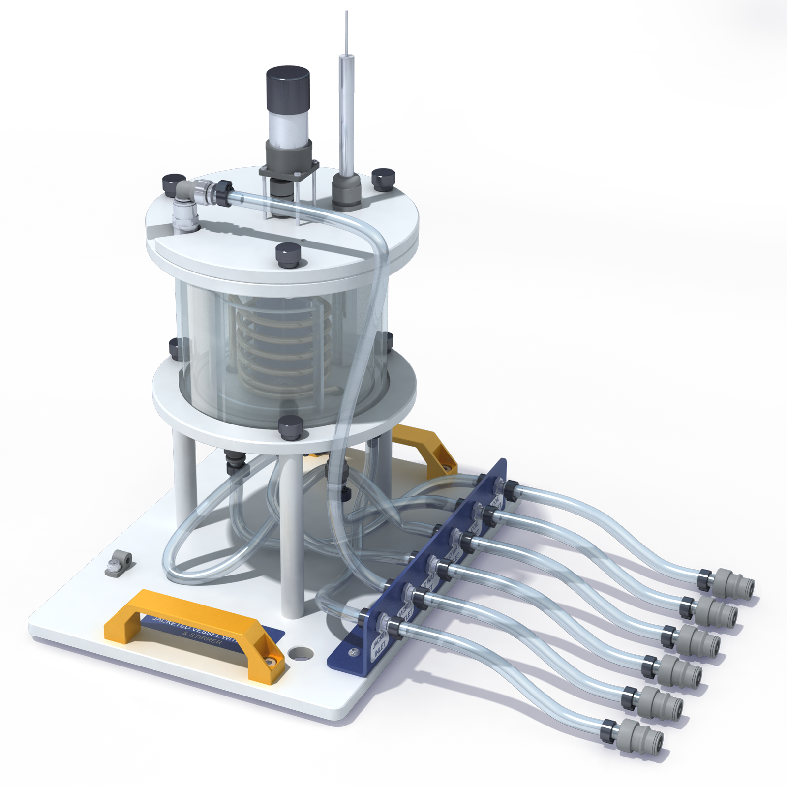 亚洲必赢·bwin(中国唯一)官方网站