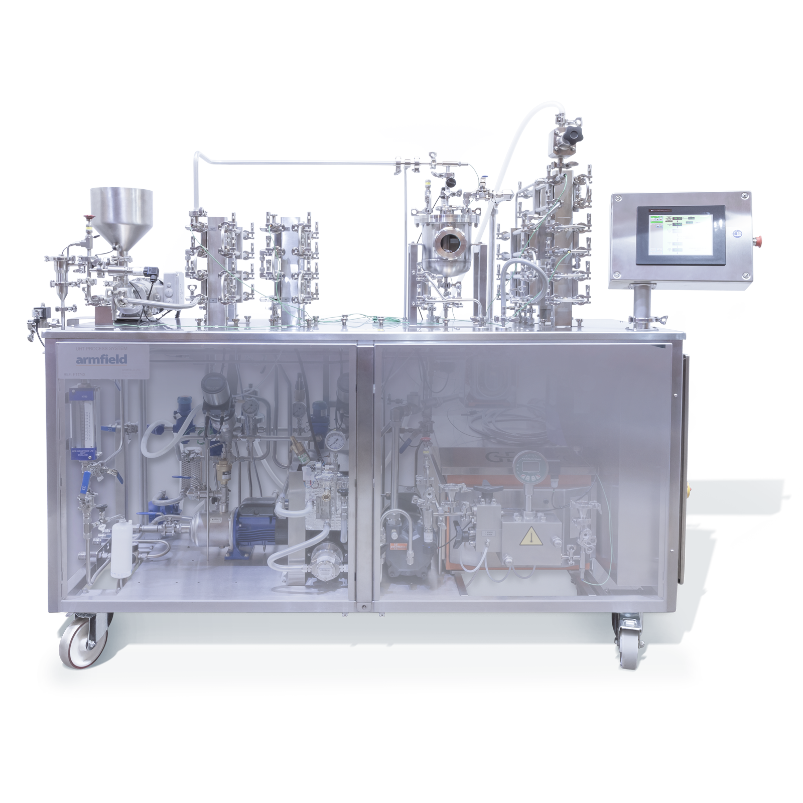 亚洲必赢·bwin(中国唯一)官方网站