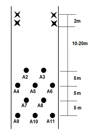 亚洲必赢·bwin(中国唯一)官方网站