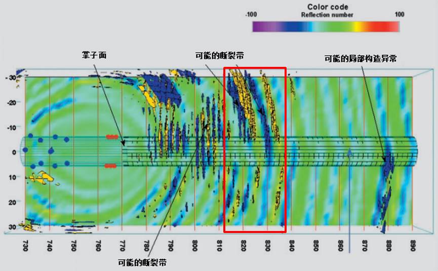 亚洲必赢·bwin(中国唯一)官方网站