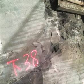 亚洲必赢·bwin(中国唯一)官方网站