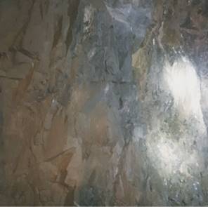 亚洲必赢·bwin(中国唯一)官方网站