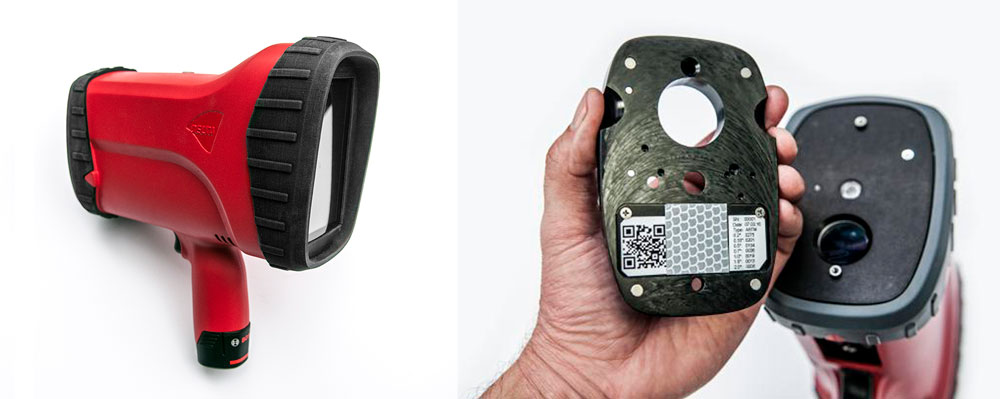 亚洲必赢·bwin(中国唯一)官方网站