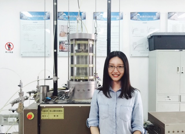 亚洲必赢·bwin(中国唯一)官方网站