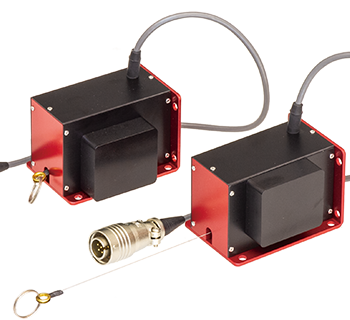 亚洲必赢·bwin(中国唯一)官方网站