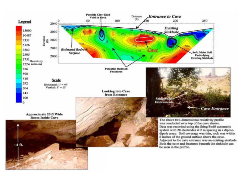 亚洲必赢·bwin(中国唯一)官方网站
