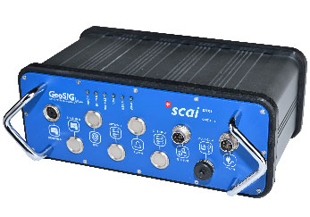 亚洲必赢·bwin(中国唯一)官方网站