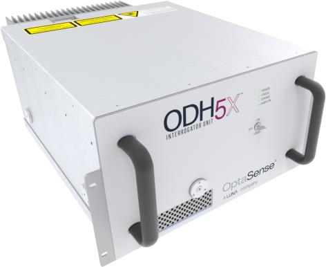 亚洲必赢·bwin(中国唯一)官方网站