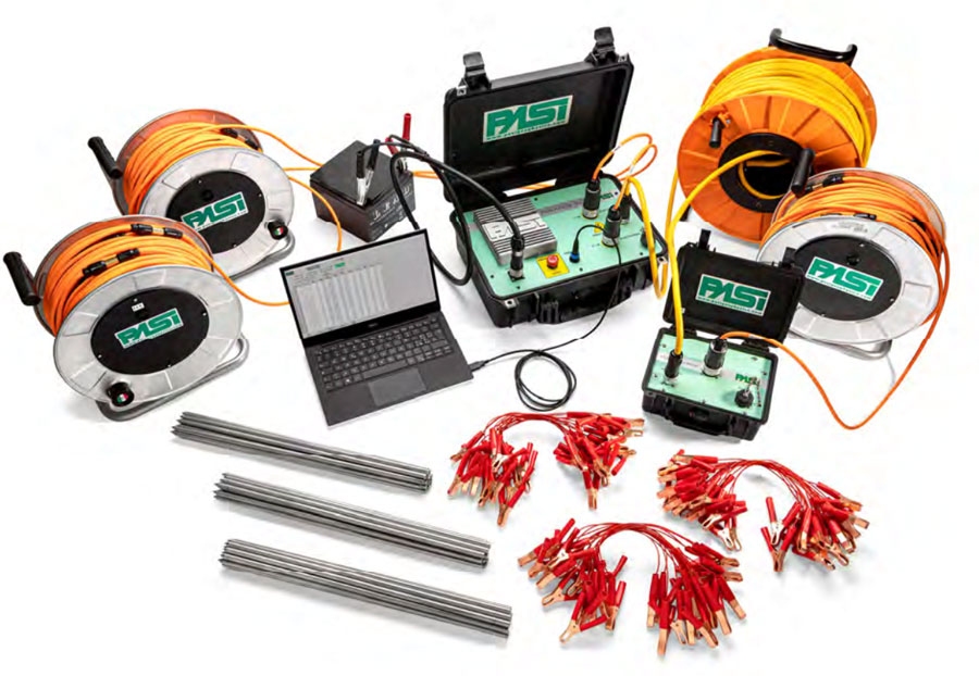 亚洲必赢·bwin(中国唯一)官方网站