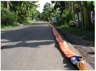 亚洲必赢·bwin(中国唯一)官方网站