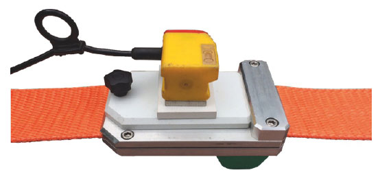 亚洲必赢·bwin(中国唯一)官方网站