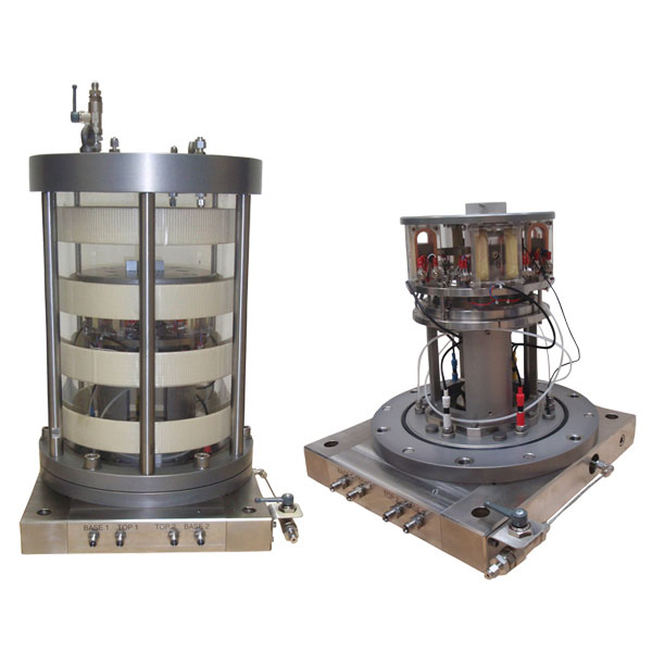 亚洲必赢·bwin(中国唯一)官方网站