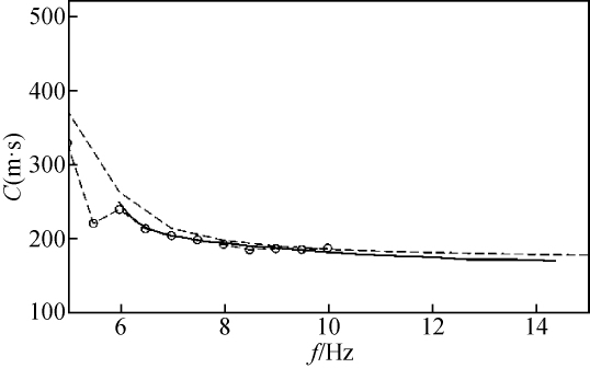 亚洲必赢·bwin(中国唯一)官方网站