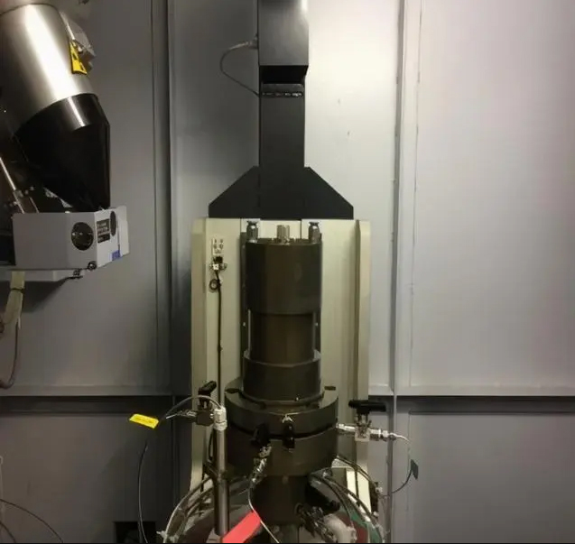 亚洲必赢·bwin(中国唯一)官方网站