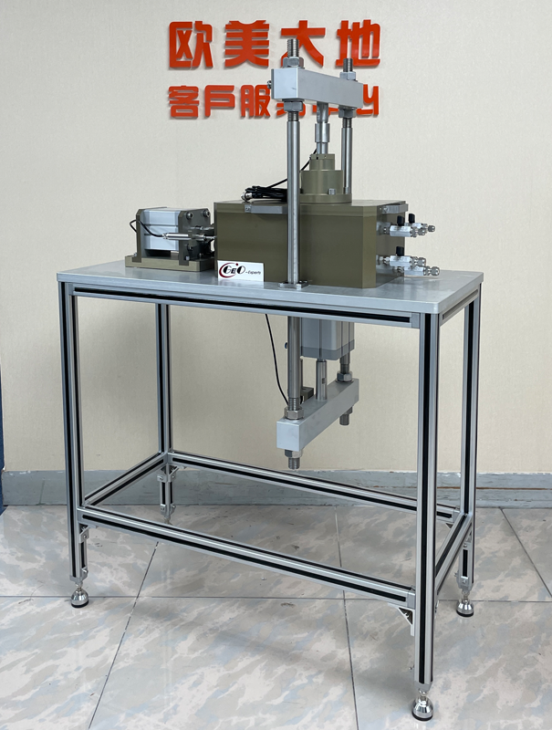 亚洲必赢·bwin(中国唯一)官方网站