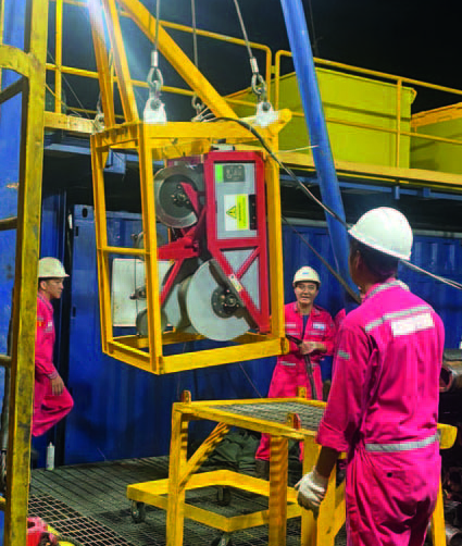 亚洲必赢·bwin(中国唯一)官方网站