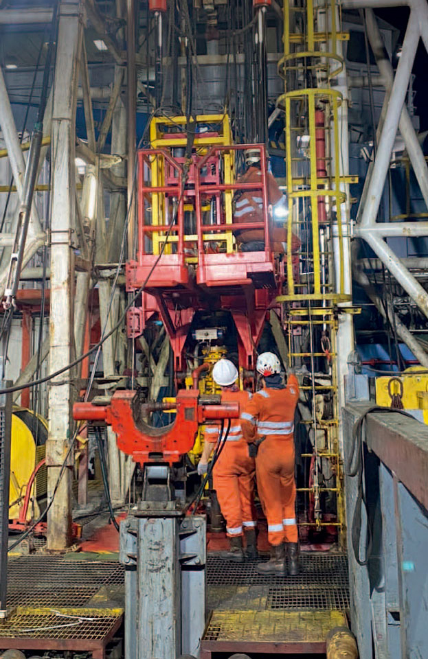 亚洲必赢·bwin(中国唯一)官方网站