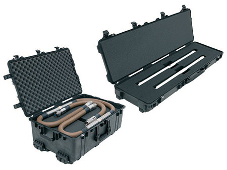 亚洲必赢·bwin(中国唯一)官方网站