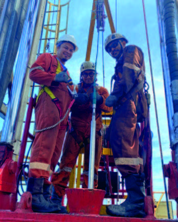 亚洲必赢·bwin(中国唯一)官方网站